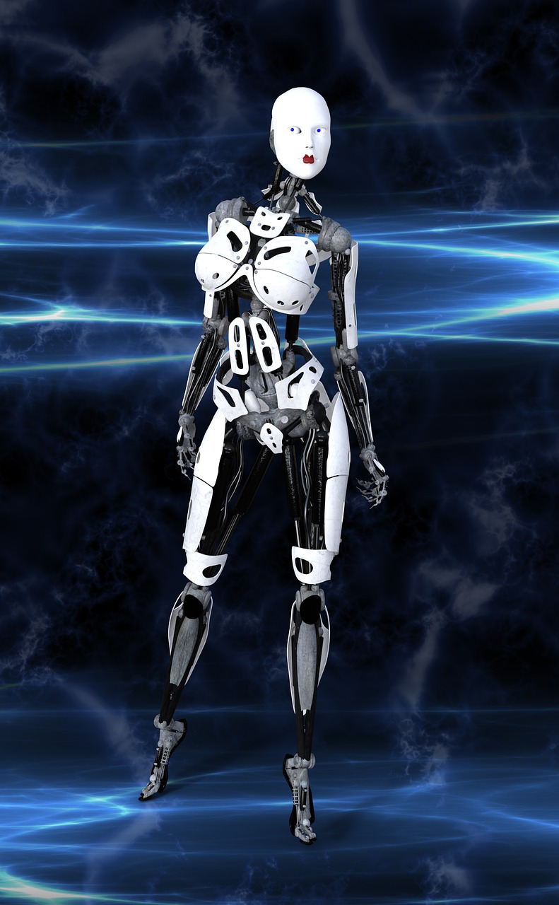 站群蜘蛛抓取日志分析,搜索引擎更喜欢哪些站点