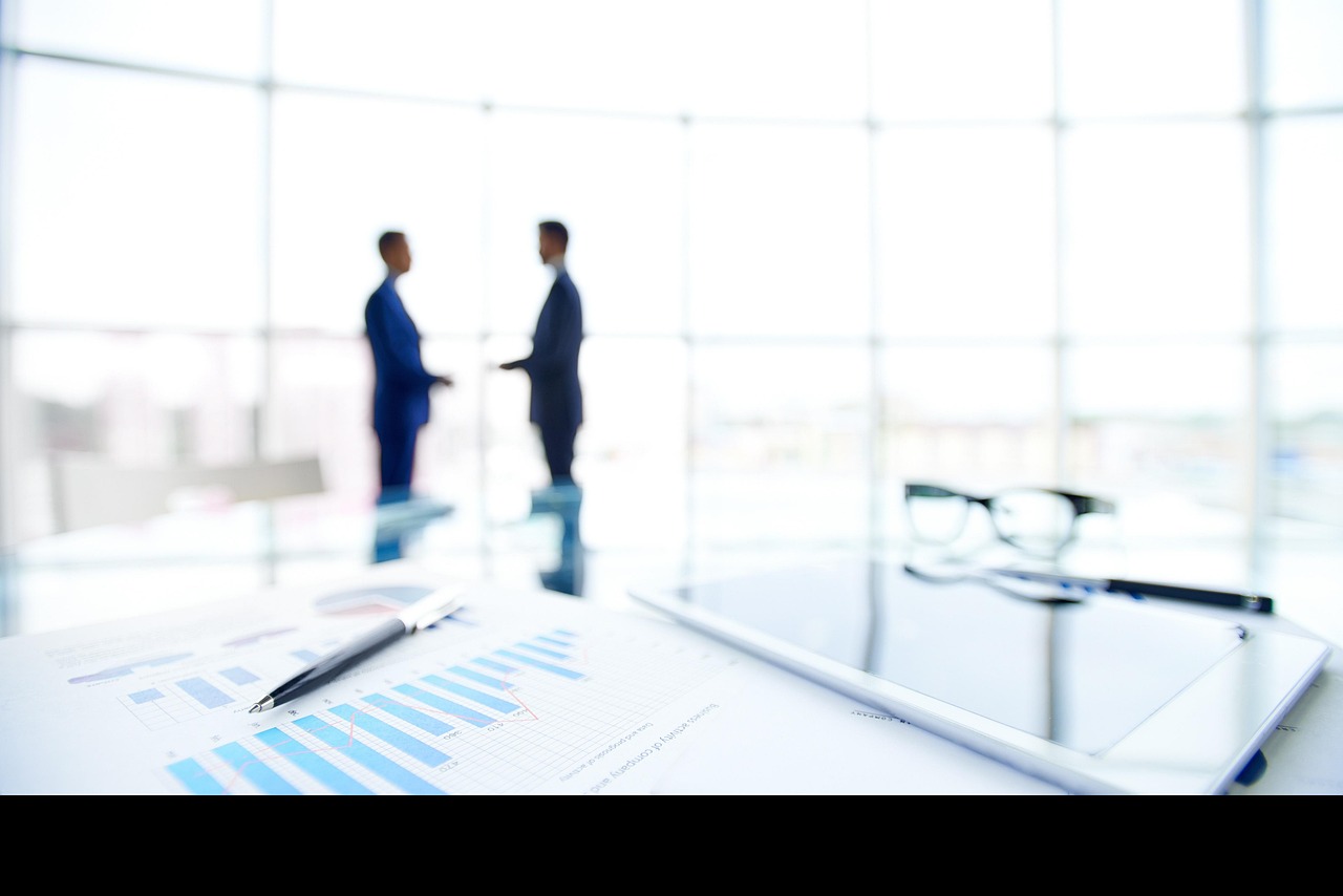 营销型网站建设费用:2026年转化率导向建站成本预算指南