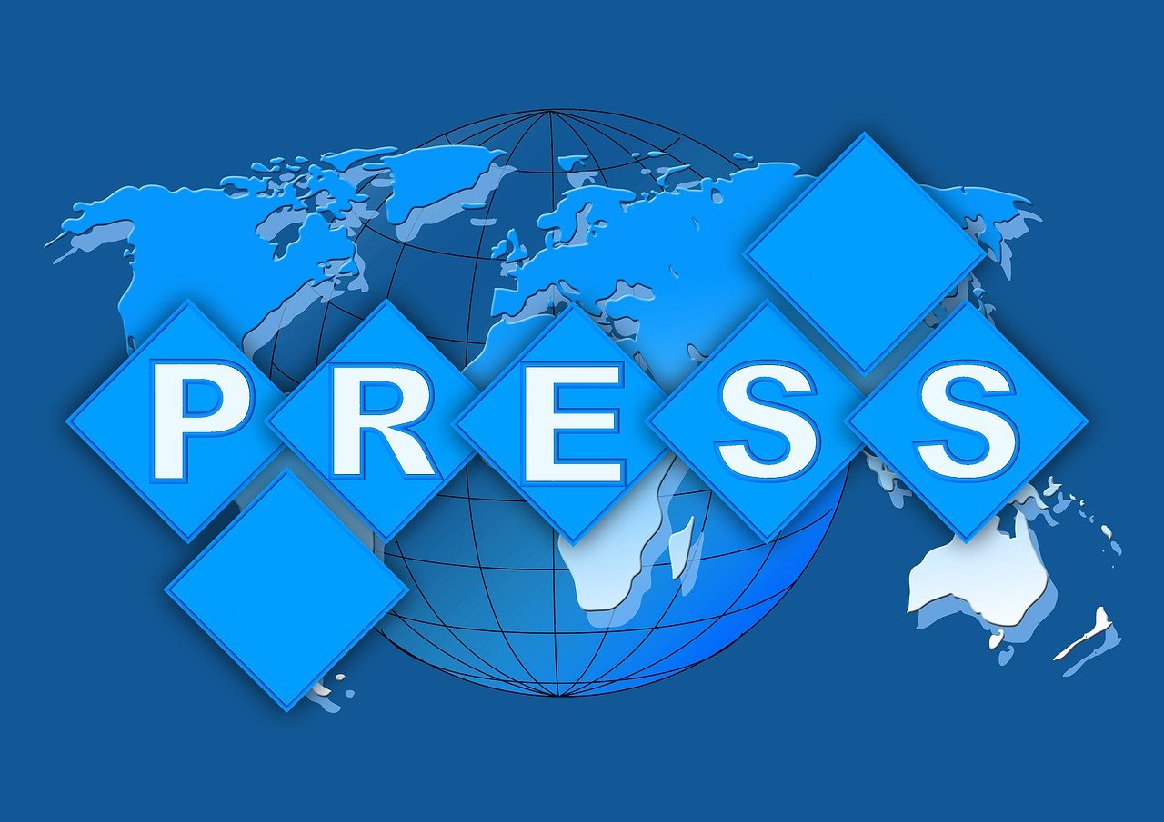 站群文章标题自动生成,基于关键词库批量产出高点击率标题