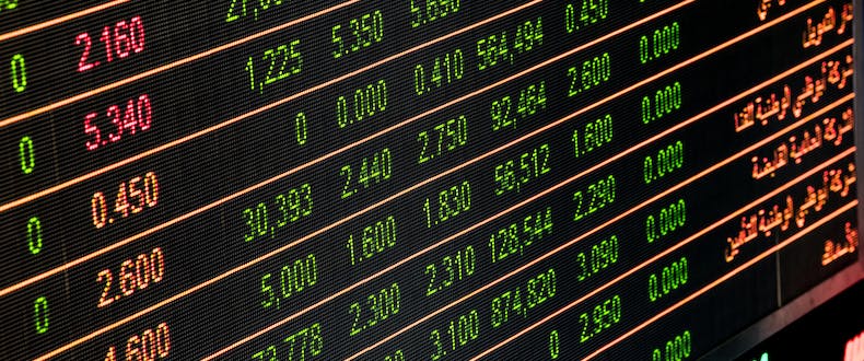 MySQL数据库网站建设成本：开源方案与商业授权的收费对比