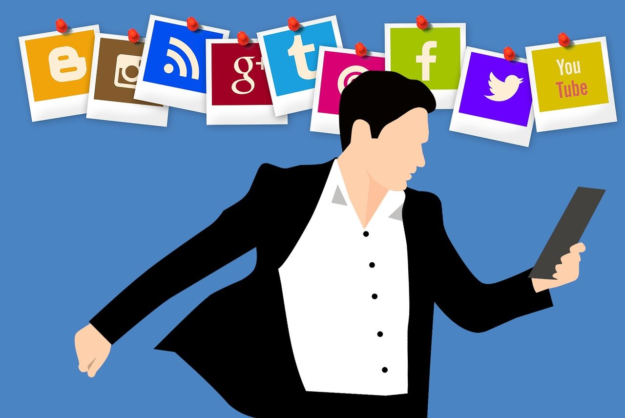 企业网站SEO优化怎么做:系统化方法论助你快速上首页