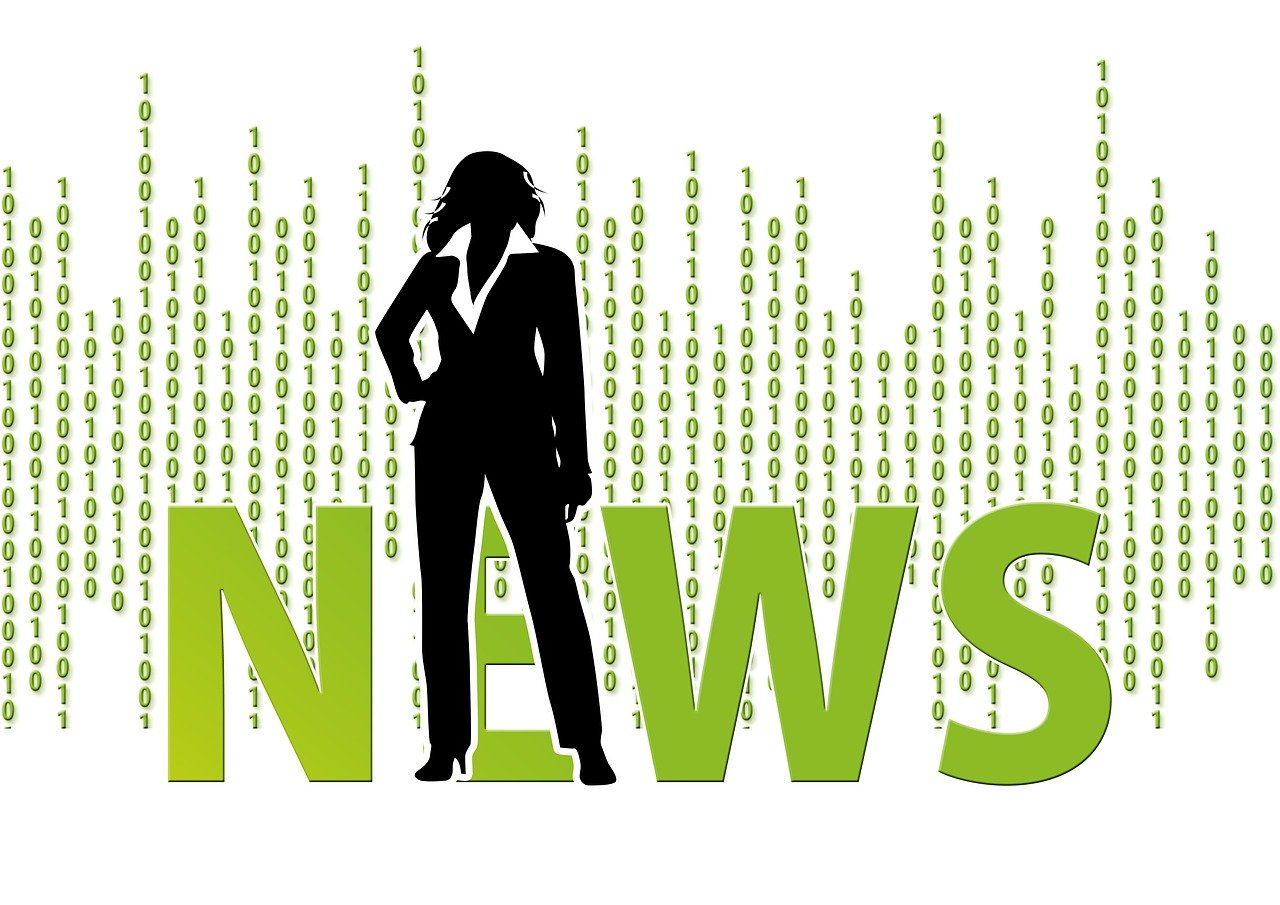 成都网站优化实力乐云SEO:特定服务商的服务模式