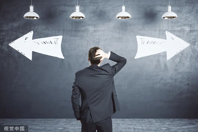 【站群系统软件基础架构配置】如何设计高防IP池避免关联,5个核心技术要点